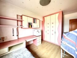 Blk 690D Choa Chu Kang Crescent (Choa Chu Kang), HDB 4 Rooms #629038841